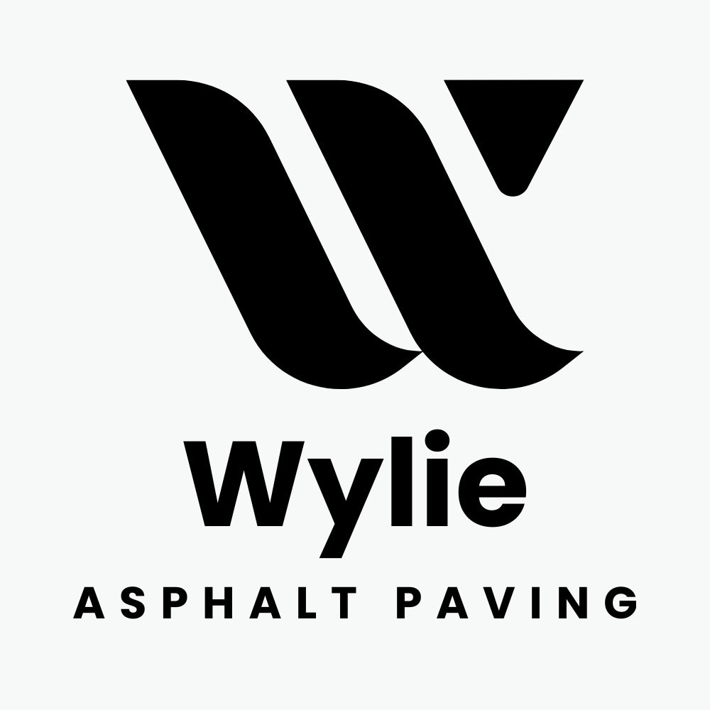 Wylie Asphalt Paving